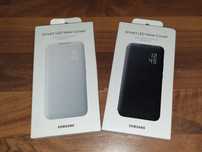 Husa flip activa originala Samsung Smart Led View Cover S22+ S22 Plus