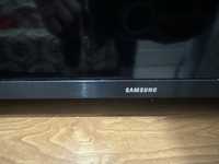 Vand Televizor Samsung