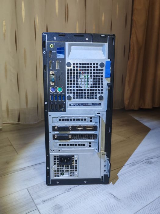 Unitate PC Dell 5050