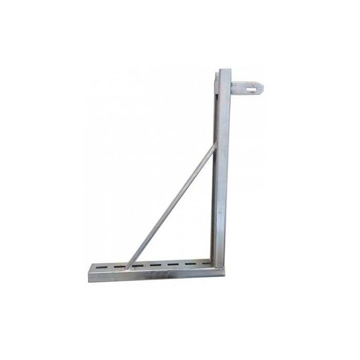 Panouri cofraje doka, lana, placa galbena , tego, grinda h20 accesorii