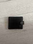 Портмоне Hassion genuine leather