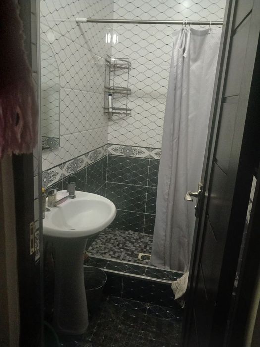 Квартира аренда.