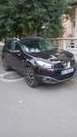 Nissan Qashqai, 2012 , diesel