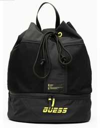 Rucsac Guess Active Wear