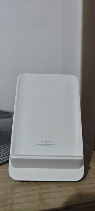 Încărcător ORIGINAL Wireless Xiaomi