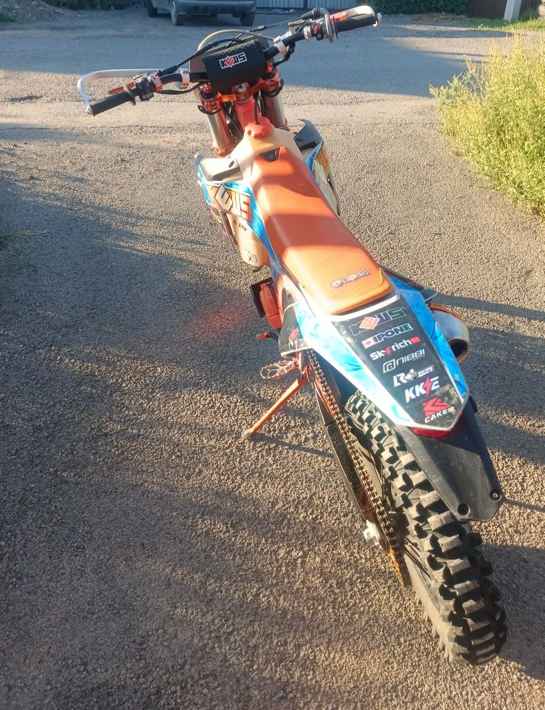 Продается Kews k23 nb300