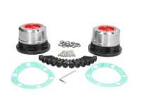 Cuplaje manuale AVM 413 Toyota 4Runner, Toyota HiLux, Toyota VW Taro