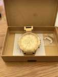 Armani Exchange AX1752