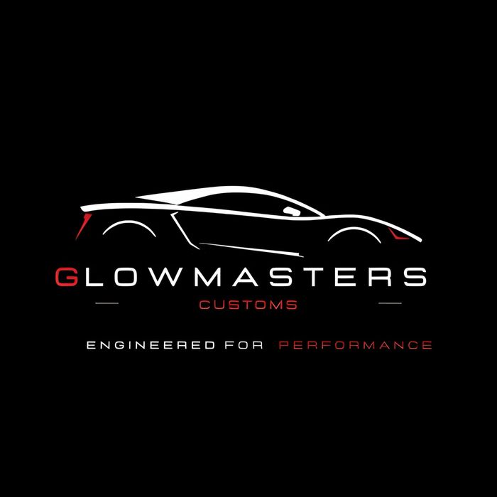 ChipTunning - Stage 1-2-3 | EGR/DPF/AdBlue