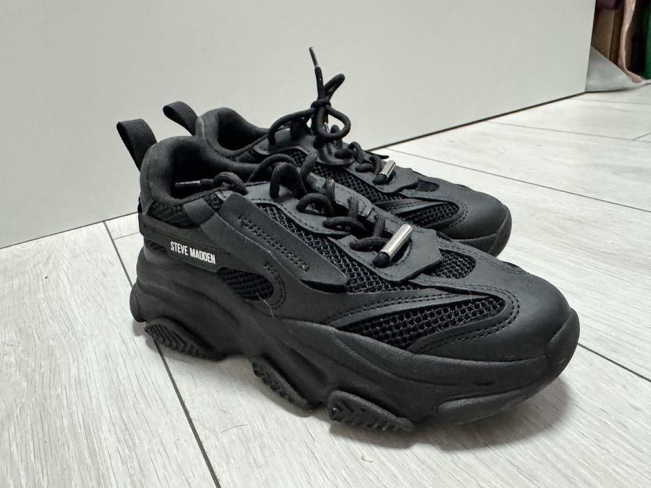 Steve Madden дамски обувки