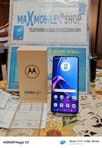 Motorola Moto G84 -5G 256 GB Midnight Blue / Factura si Garanție