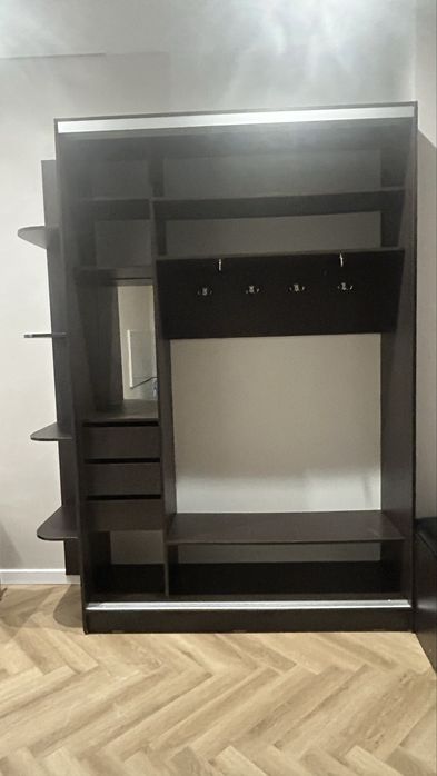 продам прихожку