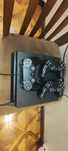 [Обмен]Ps4 с дисководом на 1терабайт на телефоны предлогайте