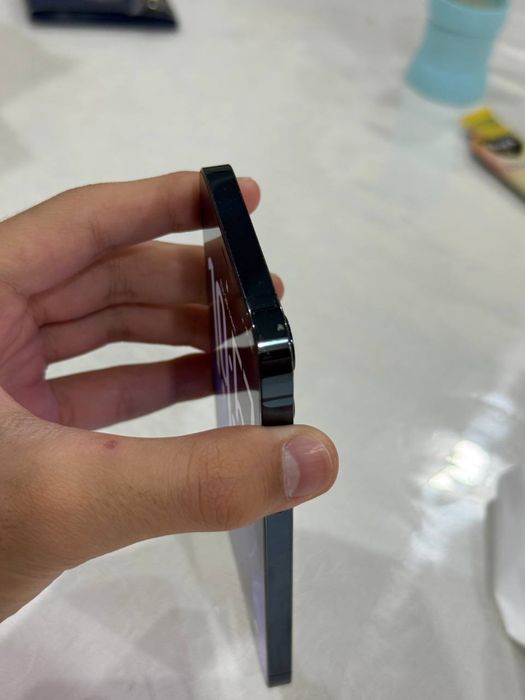 Iphone 12 Pro 256 gb