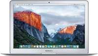 Apple MacBook Air 13 (2015) , i5, 13" Display, 256GB, Garantie 2 ani