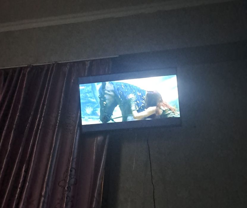 LG смарт тв 32/81