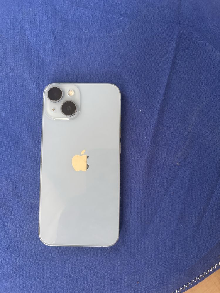 Iphone 14 perfekten
