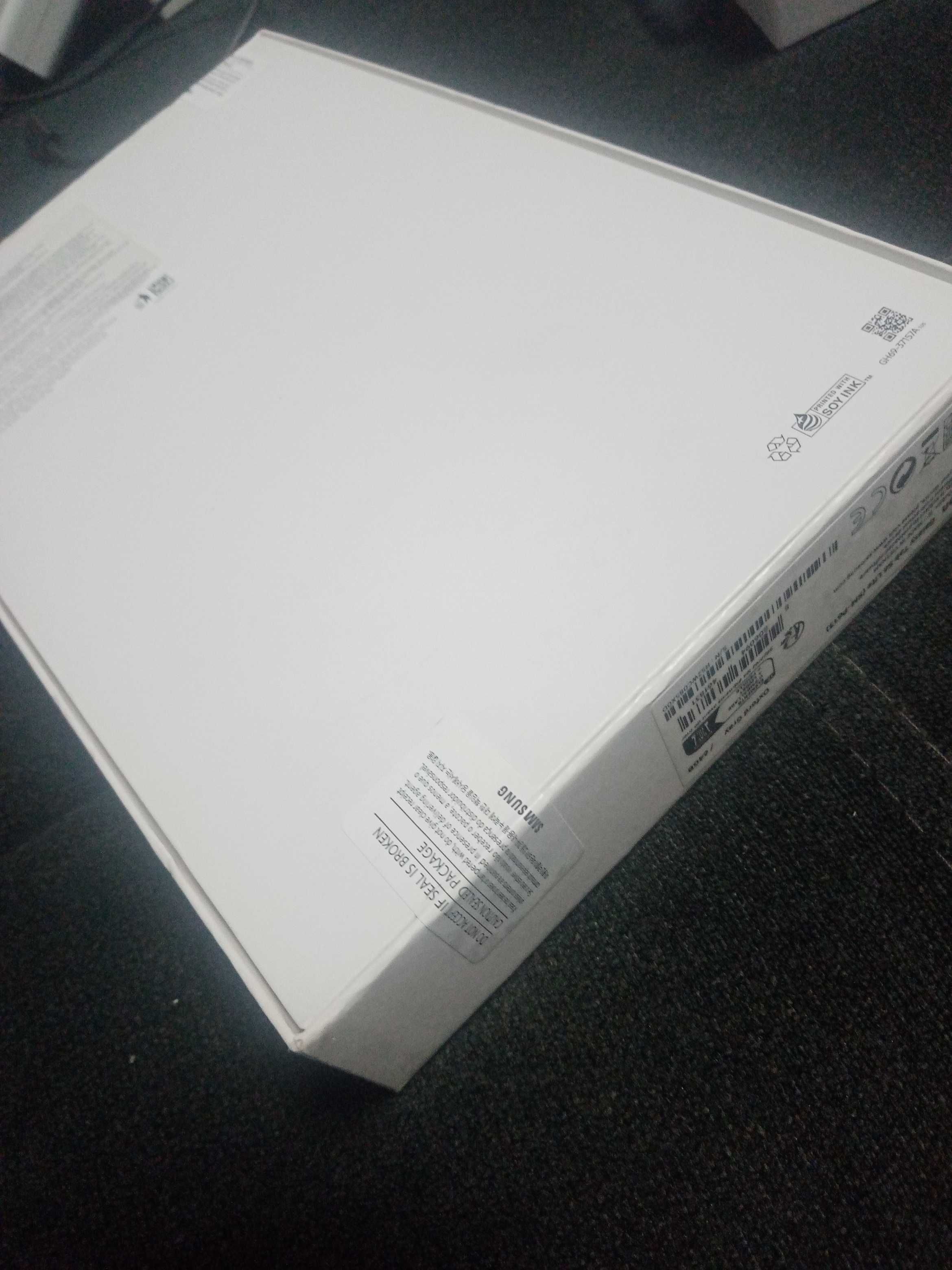 Таблет S6 Lite  4/64GB Нов.