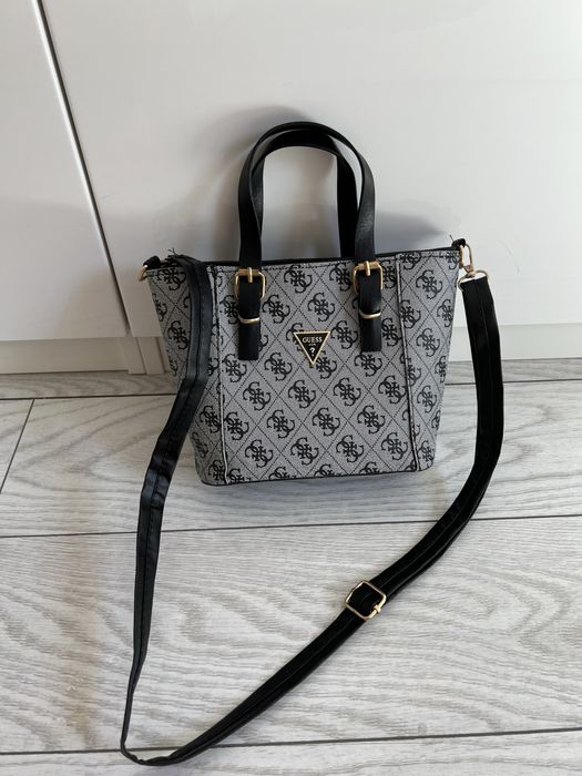 Genti / posete premium