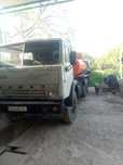 Kamaz vadavoz  Arendaga berilad.i       .