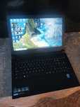 Lenovo B50-70 memorie RAM 8GB hdd 500gb display 15.6 inchi