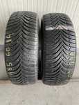 Cauciucuri 185/60R14 Hankook, anvelope iarna 185/60/14 Hankook