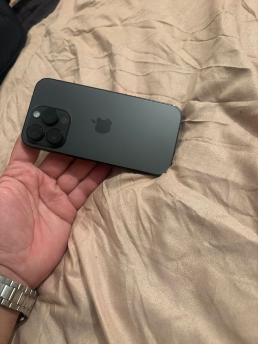 Iphone 14 pro impecabil
