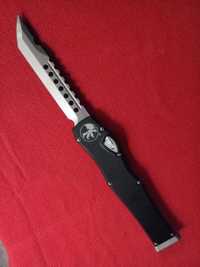 Cutit briceag Microtech Marfione