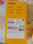 Realme note 60x продам