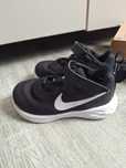Бебешки Обувки   NIKE REVOLUTION 6