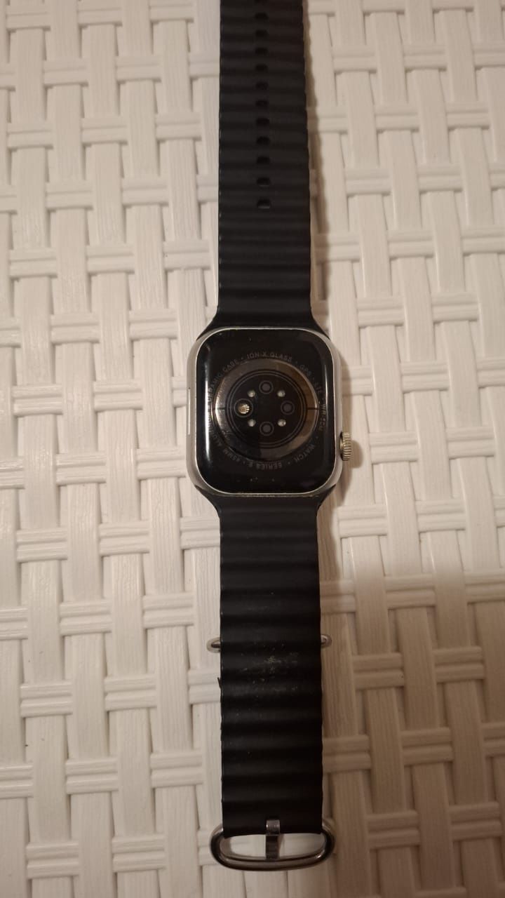 Продам Watch 9 Call