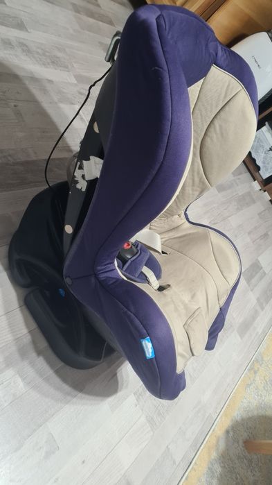 Scăunel copii 0-18 kg