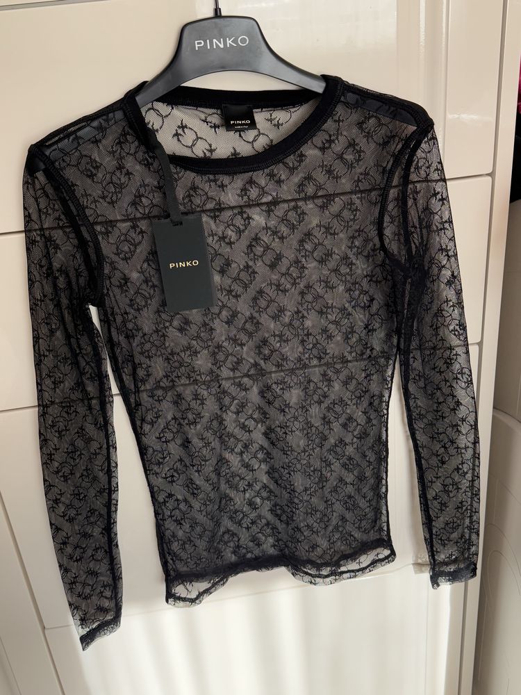 Блуза Pinko НОВА