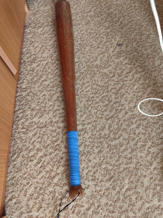 Bita taxta 250ming soʻm