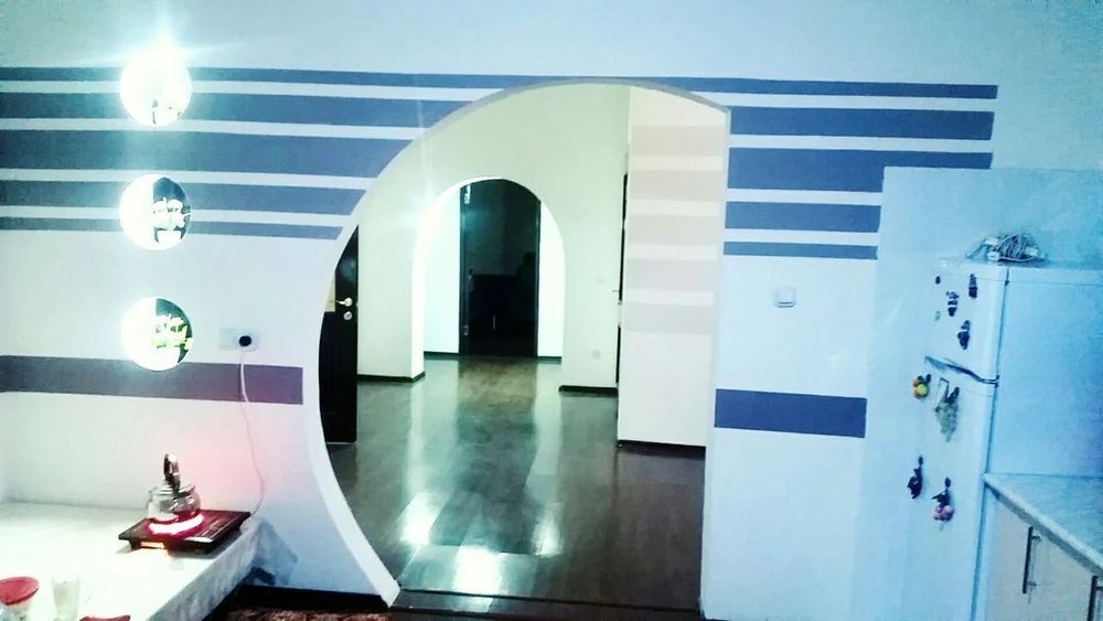 Kadastr barcha hujjatlar Mavjud