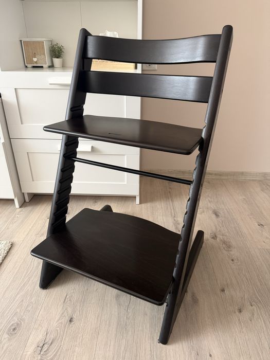 Стол Stokke tripp trapp
