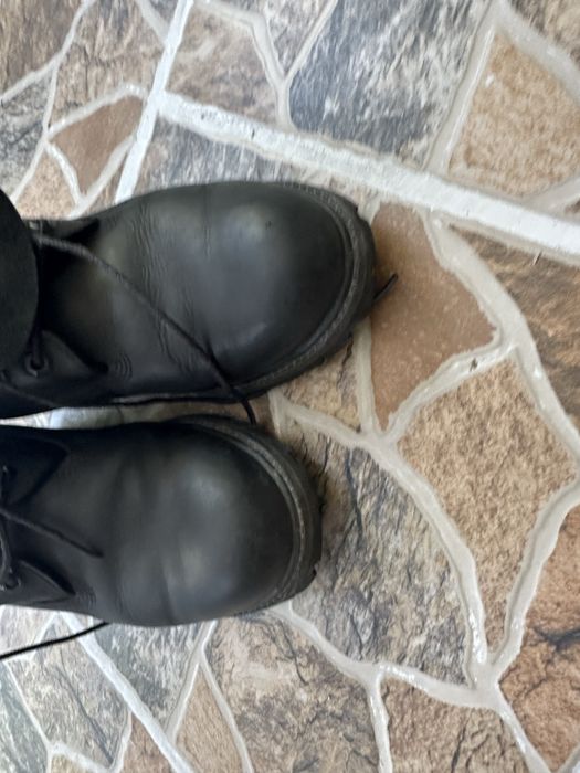 timberland 6 inch premium