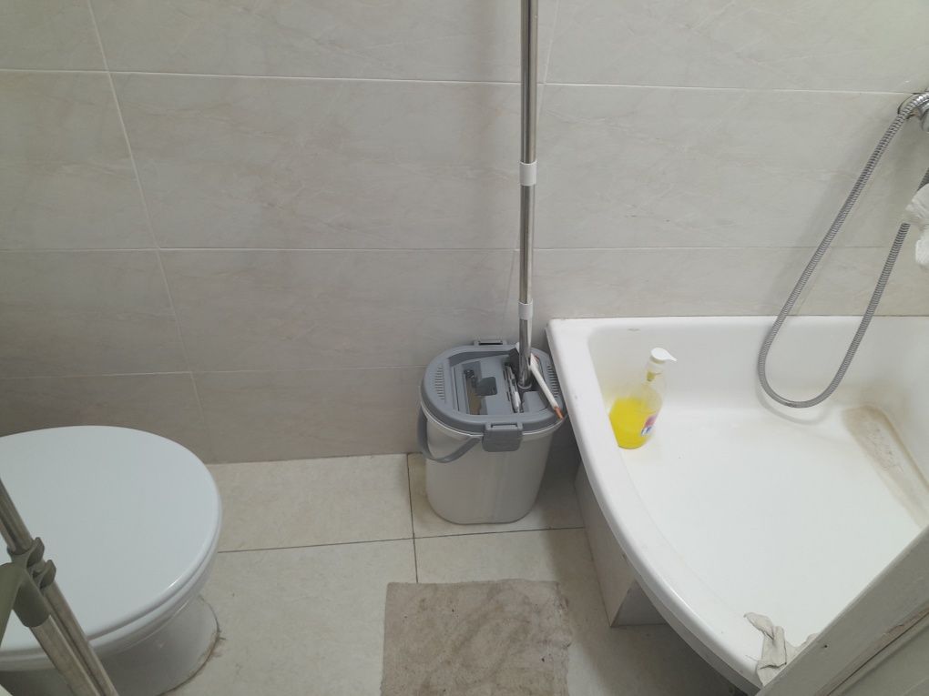 Продаётся коттедж 2 этажа, 3 комнаты,2 санузла (транспортный)