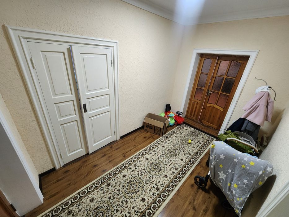 Срочно продается