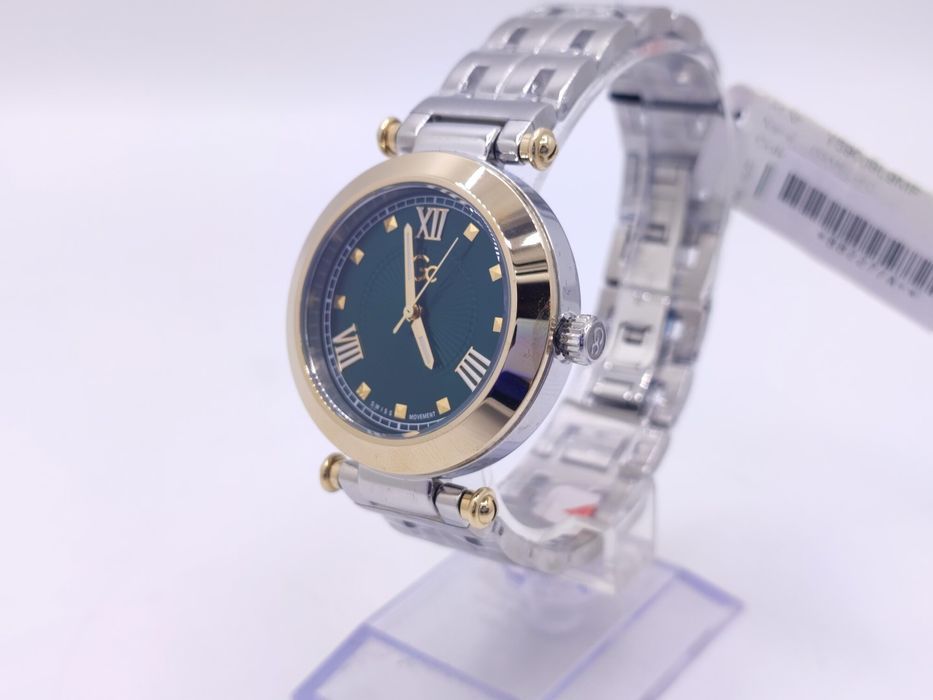 Guess PrimeChic GCY59009L9MP, Garantie 24 luni | #D88227