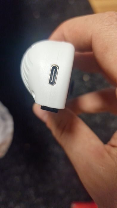 Joy con контролерии