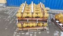 Oferta Speciala Role mars simple si duble Caterpillar