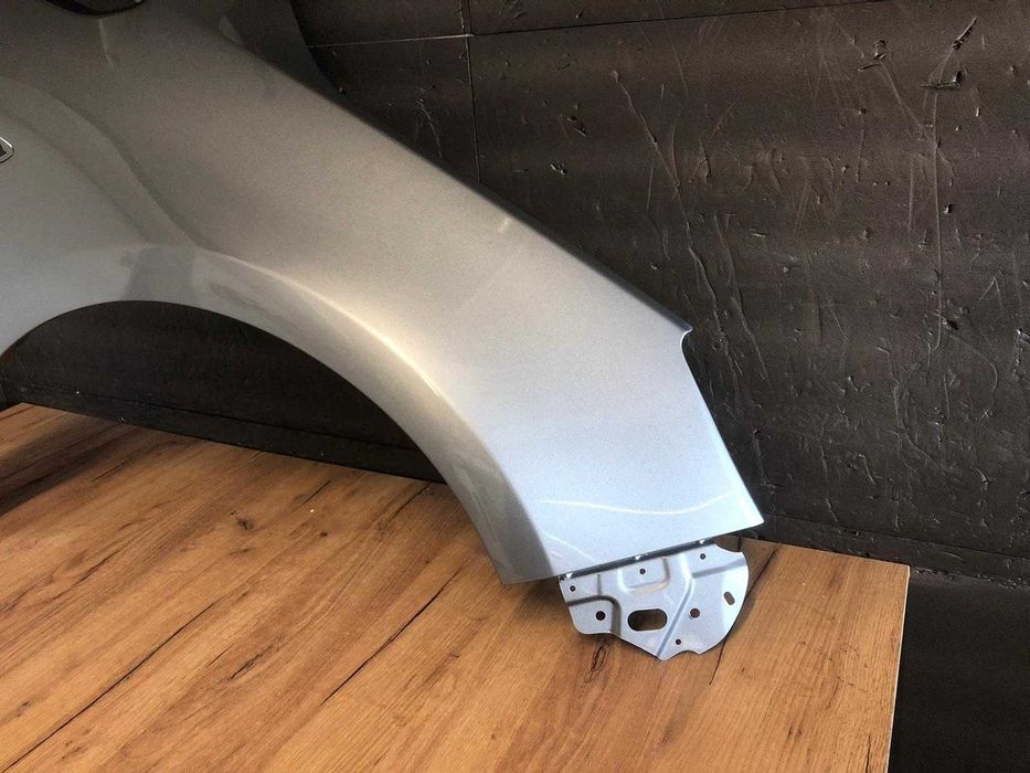 Aripa Fata Dreapta Opel Astra J 2009-2015 (Z179 (Gri))