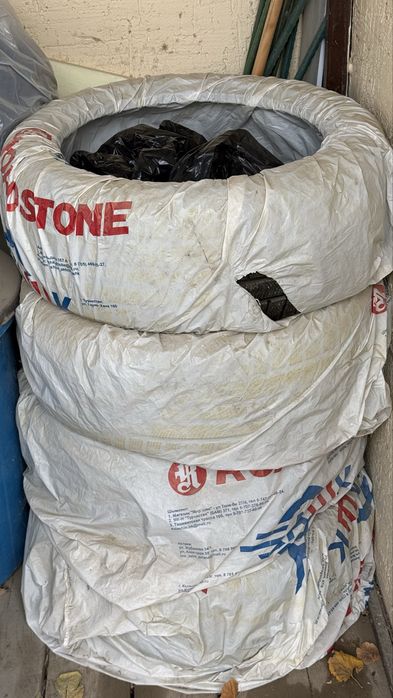 Зимние шины  HiFly 225/45/17