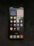Iphone 12 PRO MAX 256GB