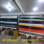 банер баннер тент baner banner tent bassen бассен  установка киламиз
