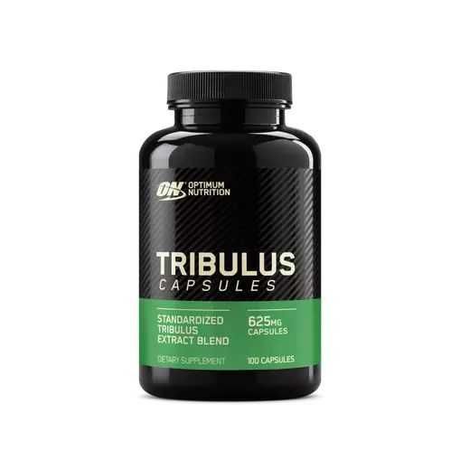 Tribulus Optimum Nutrition