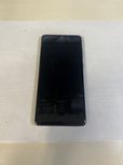Display original samsung note 10 lite