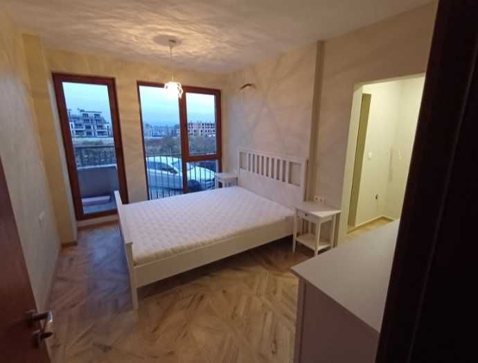 Дава под Наем 3-СТАЕН град София, Витоша