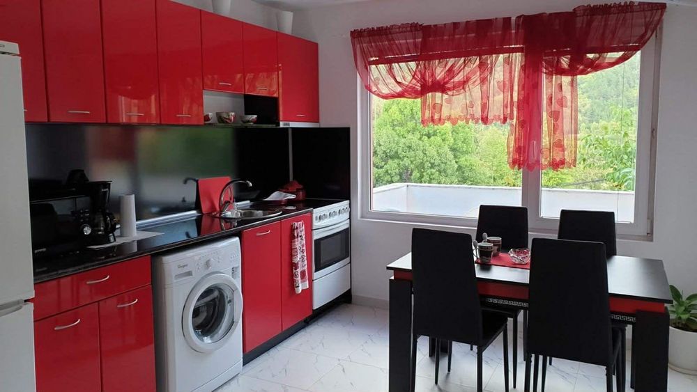 Двустаен, под наем, с. Кокаляне